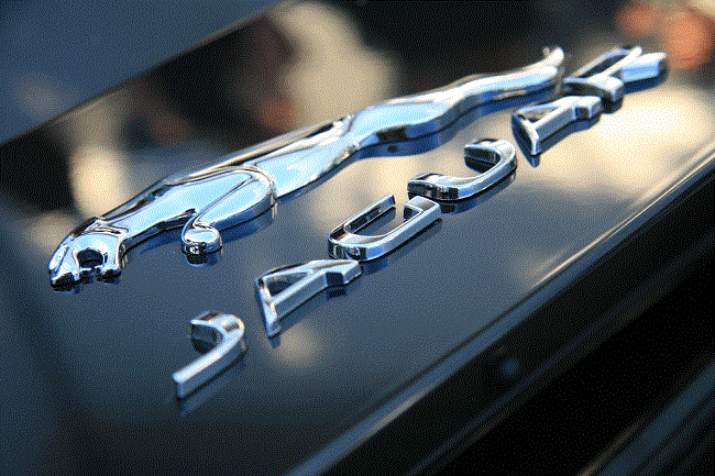 Khi thương hiệu Jaguar đi với Land Rover - ảnh 3